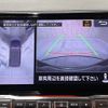 mitsubishi delica-d5 2021 CFJ1809405 image 6