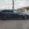 audi a4-avant 2013 quick_quick_DBA-8KCDN_WAUZZZ8K4EA024503 image 4