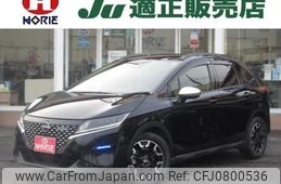 nissan note 2022 -NISSAN 【名変中 】--Note E13--091021---NISSAN 【名変中 】--Note E13--091021-