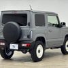 suzuki jimny 2022 CFJ1821704 image 16