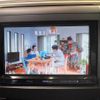 toyota vellfire 2013 CFJ1607481 image 7