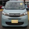 mitsubishi ek-wagon 2020 -MITSUBISHI--ek Wagon 5BA-B33W--B33W-0008292---MITSUBISHI--ek Wagon 5BA-B33W--B33W-0008292- image 2