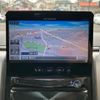 toyota alphard 2012 CFJ1670300 image 20