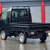 daihatsu hijet-truck 2023 quick_quick_S510P_S510P-0552331 image 17