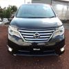 nissan serena 2014 -NISSAN--Serena DAA-HFC26--HFC26-210244---NISSAN--Serena DAA-HFC26--HFC26-210244- image 4