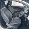 fiat fiat-others 2021 CFJ1793760 image 6