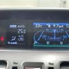 subaru forester 2013 -SUBARU--Forester DBA-SJ5--SJ5-011402---SUBARU--Forester DBA-SJ5--SJ5-011402- image 3