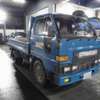 daihatsu delta-truck 1994 -ダイハツ 【石川 46つ7747】--ﾃﾞﾙﾀﾄﾗｯｸ V98D--V98-65905---ダイハツ 【石川 46つ7747】--ﾃﾞﾙﾀﾄﾗｯｸ V98D--V98-65905- image 13