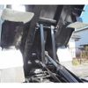 toyota dyna-truck 2005 -TOYOTA--Dyna PB-XZU368D--XZU368-0001725---TOYOTA--Dyna PB-XZU368D--XZU368-0001725- image 22