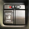 honda n-box 2016 -HONDA--N BOX DBA-JF1--JF1-1837930---HONDA--N BOX DBA-JF1--JF1-1837930- image 5