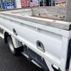 mazda bongo-truck 2015 GOO_NET_EXCHANGE_0200654A30250621W001 image 53