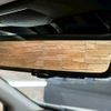 subaru levorg-layback 2024 -SUBARU--Levorg Layback 4BA-VN5--VN5-062380---SUBARU--Levorg Layback 4BA-VN5--VN5-062380- image 11
