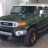 toyota fj-cruiser 2013 -TOYOTA--FJ Curiser CBA-GSJ15W--GSJ15W-0125601---TOYOTA--FJ Curiser CBA-GSJ15W--GSJ15W-0125601- image 4