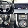 daihatsu tanto 2015 CFJ1426017 image 3