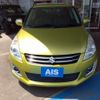 suzuki swift 2014 CFJ1583270 image 6