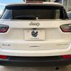 jeep compass 2023 CFJ1581415 image 17