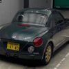 daihatsu copen 2004 -DAIHATSU 【湘南 580ｹ4740】--Copen L880K-0023548---DAIHATSU 【湘南 580ｹ4740】--Copen L880K-0023548- image 5