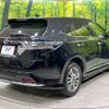 toyota harrier 2014 -TOYOTA--Harrier DBA-ZSU60W--ZSU60-0018745---TOYOTA--Harrier DBA-ZSU60W--ZSU60-0018745- image 18