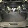 jeep grand-cherokee 2020 quick_quick_DBA-WK36TA_1C4RJFEG6KC742966 image 18