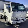 isuzu elf-truck 2012 -ISUZU 【松本 400ﾂ9962】--Elf NKR85AN--7026780---ISUZU 【松本 400ﾂ9962】--Elf NKR85AN--7026780- image 1