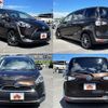 toyota sienta 2016 -TOYOTA--Sienta DAA-NHP170G--NHP170-7030059---TOYOTA--Sienta DAA-NHP170G--NHP170-7030059- image 9