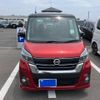 nissan dayz-roox 2018 -NISSAN--DAYZ Roox DBA-B21A--B21A-0405374---NISSAN--DAYZ Roox DBA-B21A--B21A-0405374- image 2