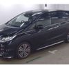 honda odyssey 2017 -HONDA--Odyssey DBA-RC1--RC1-1127714---HONDA--Odyssey DBA-RC1--RC1-1127714- image 1