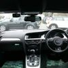 audi a4 2015 -AUDI--Audi A4 8KCDNF--FA182772---AUDI--Audi A4 8KCDNF--FA182772- image 13