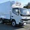 mitsubishi-fuso canter 2024 -MITSUBISHI--Canter 2RG-FBAV0--FBAV0-610***---MITSUBISHI--Canter 2RG-FBAV0--FBAV0-610***- image 3