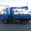 isuzu elf-truck 2003 -ISUZU--Elf KR-NKR81GN--NKR81GN-7000774---ISUZU--Elf KR-NKR81GN--NKR81GN-7000774- image 42