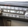 mazda cx-5 2020 quick_quick_6BA-KFEP_KFEP-450362 image 11