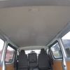 toyota hiace-van 2014 -TOYOTA--Hiace Van KDH206V--6008423---TOYOTA--Hiace Van KDH206V--6008423- image 6