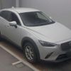 mazda cx-3 2020 CFJ1574663 image 5
