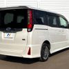 toyota noah 2016 -TOYOTA--Noah DAA-ZWR80W--ZWR80-0163207---TOYOTA--Noah DAA-ZWR80W--ZWR80-0163207- image 15