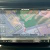 mazda bongo-truck 2016 GOO_NET_EXCHANGE_0704692A30250621W001 image 15