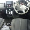 mitsubishi delica-d5 2014 CFJ1687237 image 3