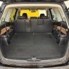 subaru exiga 2016 CFJ1697640 image 4
