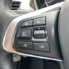 bmw x1 2017 -BMW--BMW X1 DBA-HS15--WBAHS120405H48706---BMW--BMW X1 DBA-HS15--WBAHS120405H48706- image 14