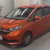 honda freed 2020 -HONDA--Freed GB6-3101817---HONDA--Freed GB6-3101817- image 1