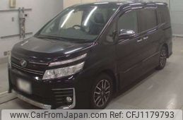 toyota voxy 2015 -TOYOTA 【宇都宮 338ﾗ 700】--Voxy DBA-ZRR80W--ZRR80-0139605---TOYOTA 【宇都宮 338ﾗ 700】--Voxy DBA-ZRR80W--ZRR80-0139605-