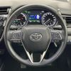 toyota camry 2019 -TOYOTA--Camry DAA-AXVH70--AXVH70-1043375---TOYOTA--Camry DAA-AXVH70--AXVH70-1043375- image 18