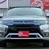 mitsubishi outlander-phev 2019 -MITSUBISHI 【名変中 】--Outlander PHEV GG3W--0604141---MITSUBISHI 【名変中 】--Outlander PHEV GG3W--0604141- image 20