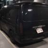 toyota hiace-van 2010 -TOYOTA--Hiace Van KDH211K-8002715---TOYOTA--Hiace Van KDH211K-8002715- image 2