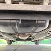 nissan roox 2020 -NISSAN--Roox B45A--0002347---NISSAN--Roox B45A--0002347- image 21