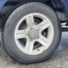 suzuki jimny 2011 504928-925710 image 3