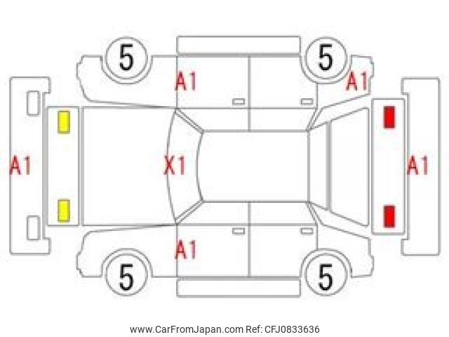 toyota roomy 2022 -TOYOTA--Roomy 5BA-M900A--M900A-0673020---TOYOTA--Roomy 5BA-M900A--M900A-0673020- image 2