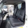 isuzu elf-truck 2014 GOO_NET_EXCHANGE_0704331A30250526W002 image 9
