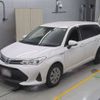 toyota corolla-fielder 2019 -TOYOTA--Corolla Fielder NKE165G-7220488---TOYOTA--Corolla Fielder NKE165G-7220488- image 1