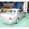 mitsubishi diamante 2000 CFJ8184704 image 33