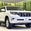 toyota land-cruiser-prado 2020 quick_quick_TRJ150W_TRJ150-0112848 image 17